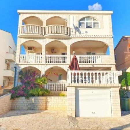 Apartmanibeta สตารา โนวัลยา ภายนอก รูปภาพ