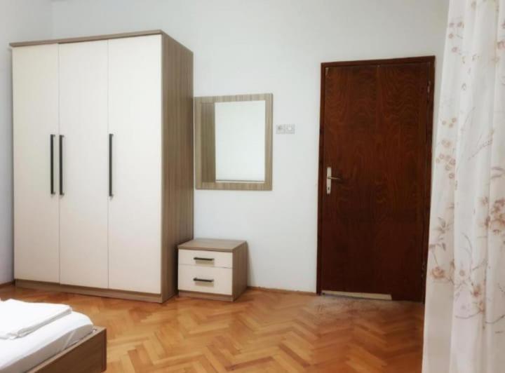 Apartmanibeta สตารา โนวัลยา ภายนอก รูปภาพ