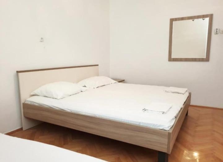 Apartmanibeta สตารา โนวัลยา ภายนอก รูปภาพ
