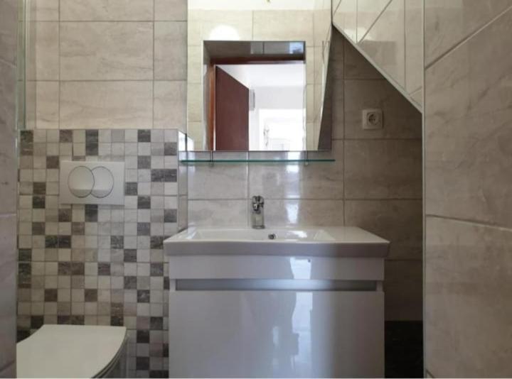 Apartmanibeta สตารา โนวัลยา ภายนอก รูปภาพ
