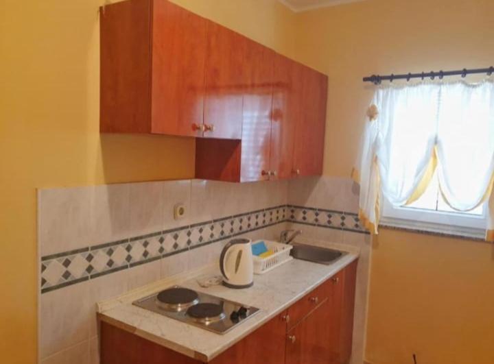 Apartmanibeta สตารา โนวัลยา ภายนอก รูปภาพ