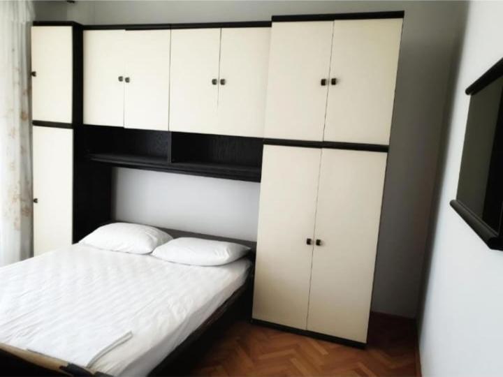 Apartmanibeta สตารา โนวัลยา ภายนอก รูปภาพ
