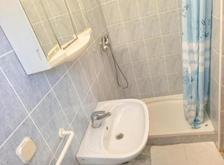 Apartmanibeta สตารา โนวัลยา ภายนอก รูปภาพ