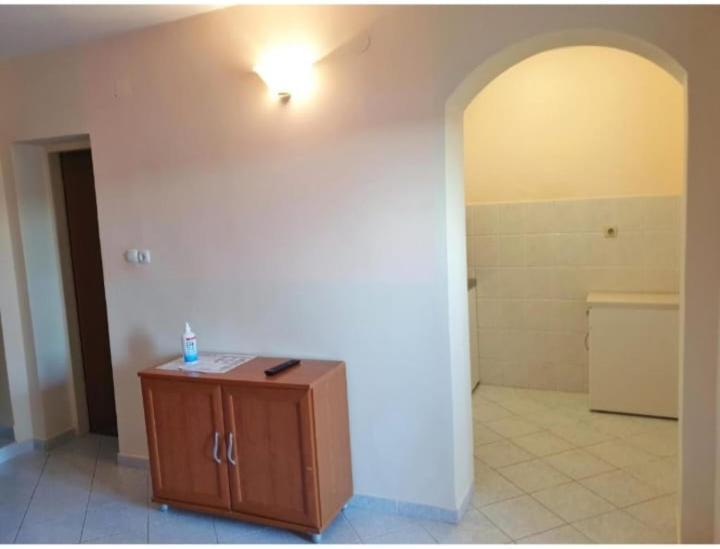 Apartmanibeta สตารา โนวัลยา ภายนอก รูปภาพ