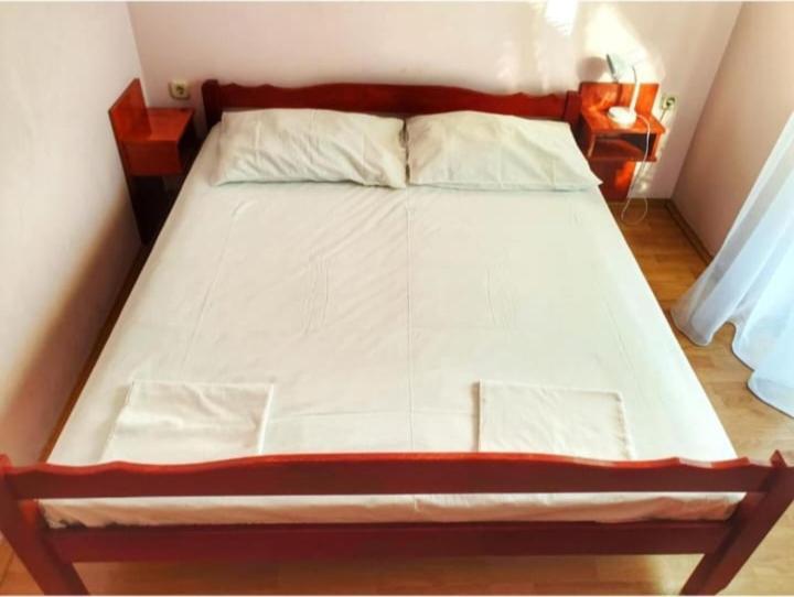 Apartmanibeta สตารา โนวัลยา ภายนอก รูปภาพ