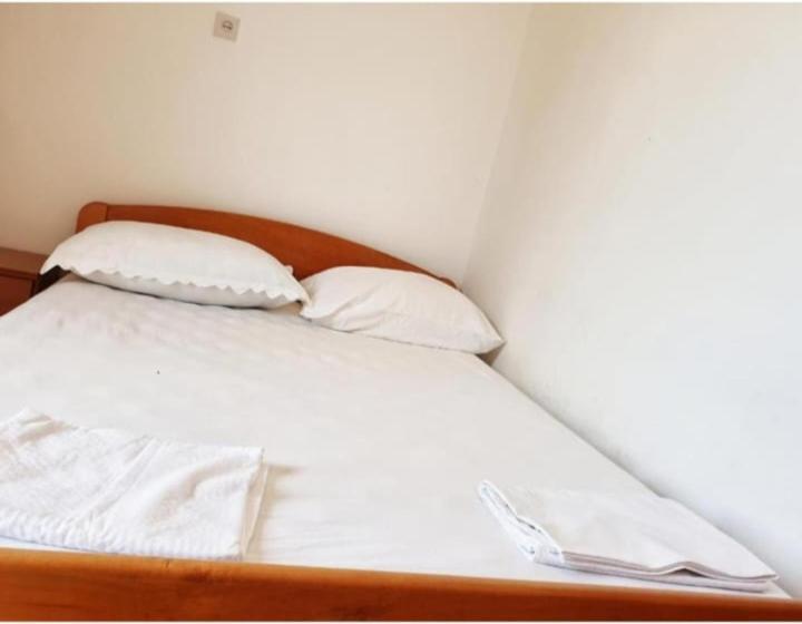Apartmanibeta สตารา โนวัลยา ภายนอก รูปภาพ