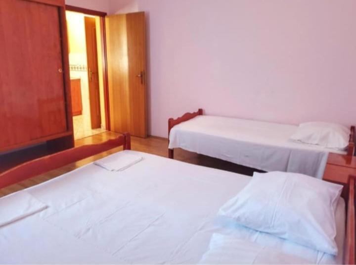 Apartmanibeta สตารา โนวัลยา ภายนอก รูปภาพ