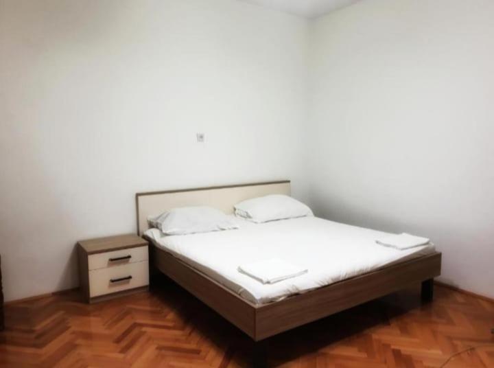 Apartmanibeta สตารา โนวัลยา ภายนอก รูปภาพ