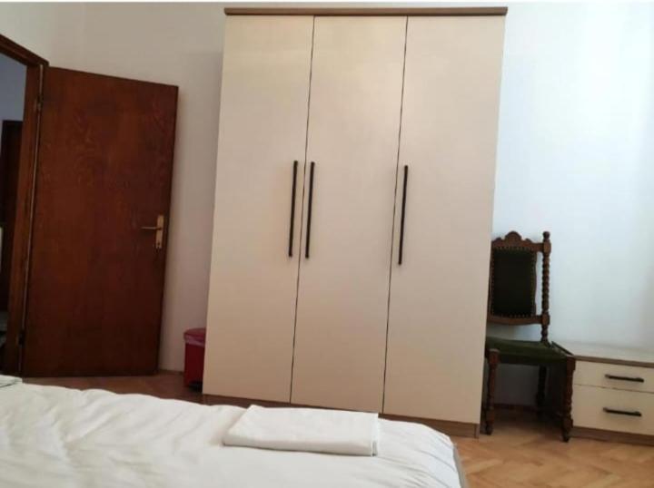 Apartmanibeta สตารา โนวัลยา ภายนอก รูปภาพ