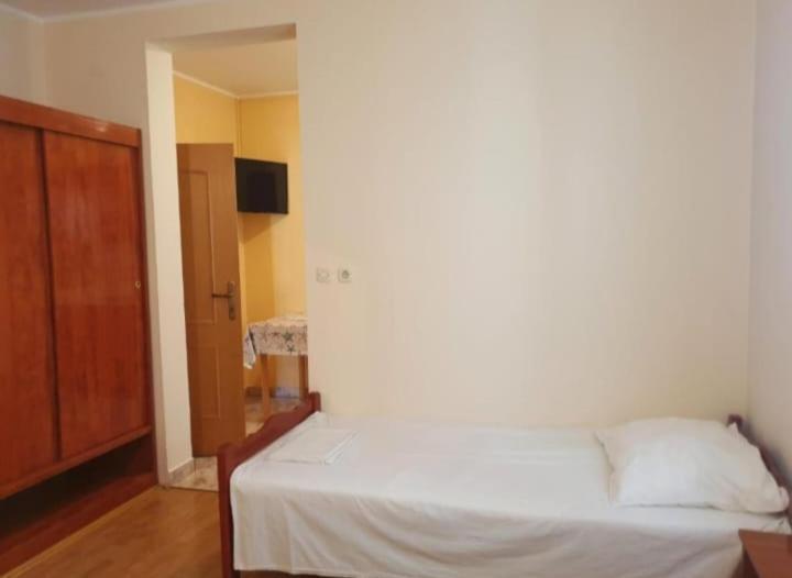 Apartmanibeta สตารา โนวัลยา ภายนอก รูปภาพ