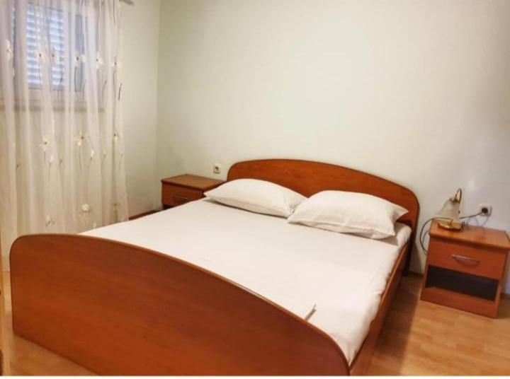 Apartmanibeta สตารา โนวัลยา ภายนอก รูปภาพ
